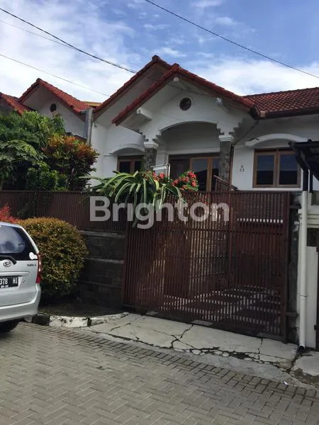 image RUMAH MINIMALIS MODERN (1)