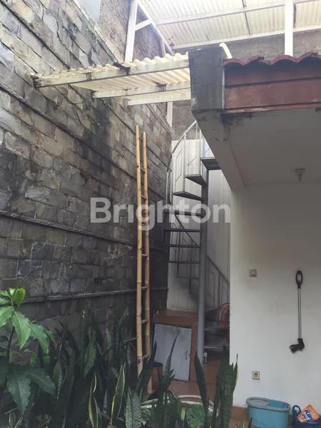 image RUMAH MINIMALIS MODERN (7)