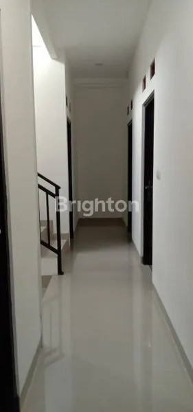 image DIJUAL CEPAT RUMAH KOS STRATEGIS DI KELAPA GADING (5)