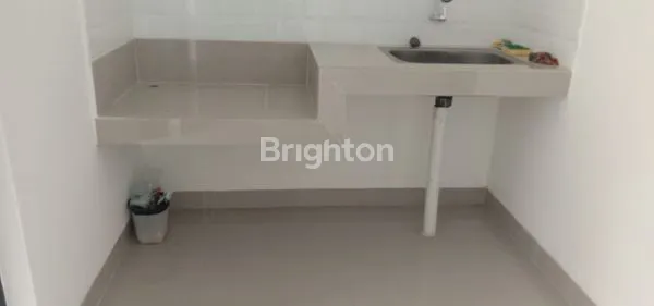 image DIJUAL CEPAT RUMAH KOS STRATEGIS DI KELAPA GADING (2)