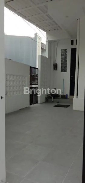 image DIJUAL CEPAT RUMAH KOS STRATEGIS DI KELAPA GADING (3)