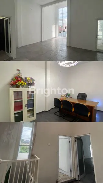 image DIJUAL RUMAH STRATEGIS DEKAT ICON MALL GRESIK (2)