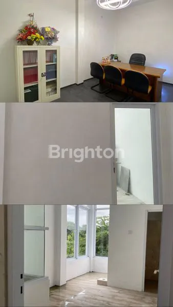 image DIJUAL RUMAH STRATEGIS DEKAT ICON MALL GRESIK (4)