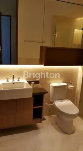 image RUMAH MEWAH CILANDAK JAKARTA SELATAN (5)