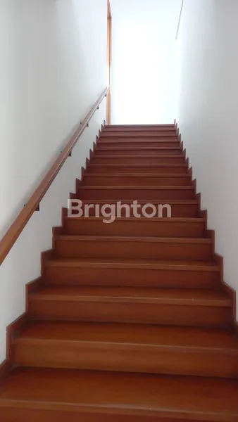 image RUMAH MEWAH CILANDAK JAKARTA SELATAN (8)