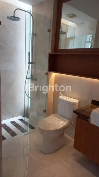 image RUMAH MEWAH CILANDAK JAKARTA SELATAN (7)