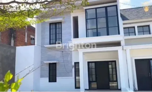 image RUMAH TYPE JASMINE TAMAN JIVA KEBRAON 2 LT (1)