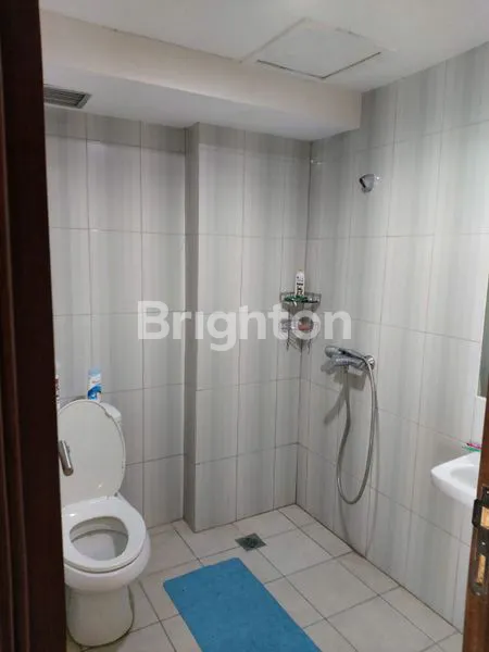 image DI JUAL / SEWA APART GCA2, BANDUNG (7)