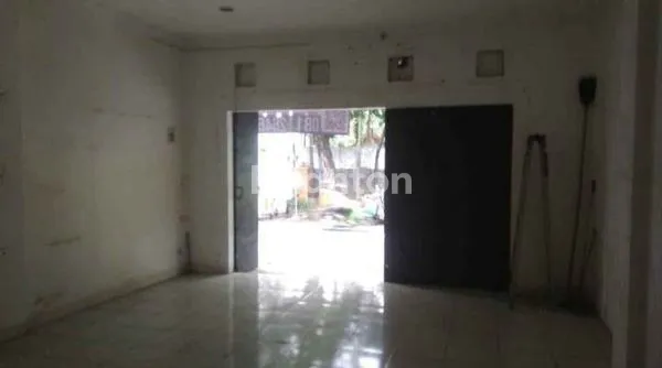 image RUKO DI DEKAT PASAR NONGKO (2)