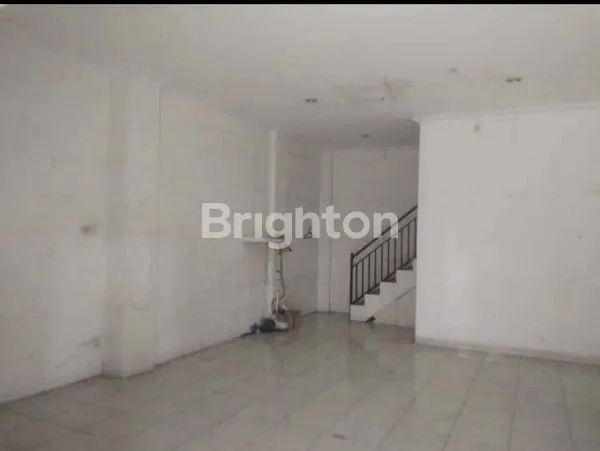 image RUKO DI DEKAT PASAR NONGKO (4)