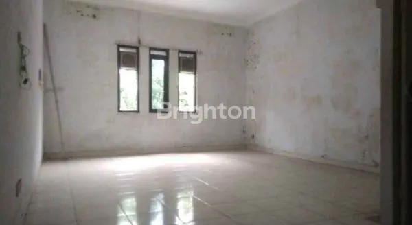 image RUKO DI DEKAT PASAR NONGKO (3)