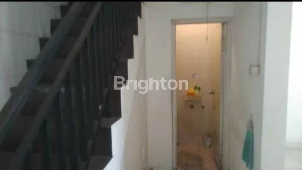 image RUKO DI DEKAT PASAR NONGKO (5)