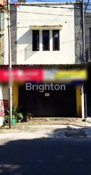 image RUKO DI DEKAT PASAR NONGKO (1)