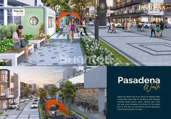 image PASADENA SQUARE REGULAR 1 FACADE (7)