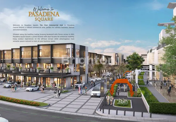 image PASADENA SQUARE REGULAR 1 FACADE (4)