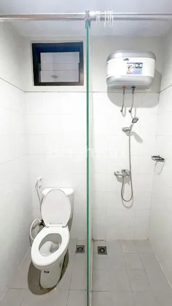 image TENGGILIS RUMAH KOST AKTIF SIAP PAKAI FULL FURNISH DEKAT UBAYA, RUMAH SAKIT, MERR (8)