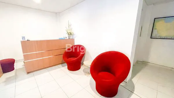 image TENGGILIS RUMAH KOST AKTIF SIAP PAKAI FULL FURNISH DEKAT UBAYA, RUMAH SAKIT, MERR (1)