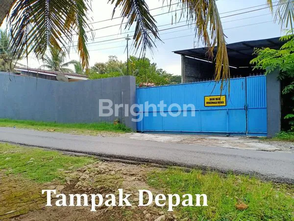 image GUDANG STRATEGIS BANTUL, LUAS TANAH 1690M², HARGA TURUN (4)