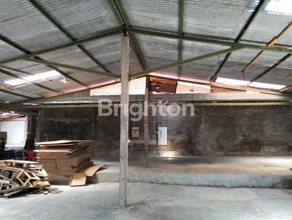 image GUDANG STRATEGIS BANTUL, LUAS TANAH 1690M², HARGA TURUN (5)