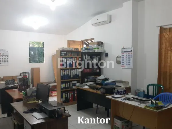 image GUDANG STRATEGIS BANTUL, LUAS TANAH 1690M², HARGA TURUN (8)