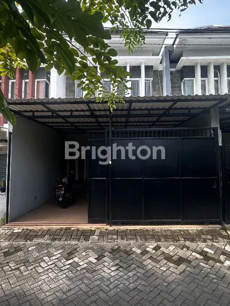 image SEMANGGI MANGROVE - ECONTUS - 2LT FULL BANGUNAN (1)