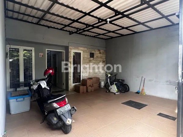 image SEMANGGI MANGROVE - ECONTUS - 2LT FULL BANGUNAN (2)