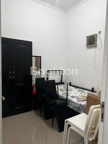 image SEMANGGI MANGROVE - ECONTUS - 2LT FULL BANGUNAN (3)