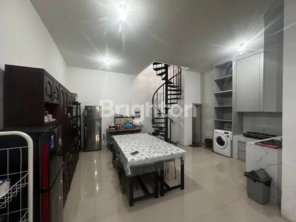 image SEMANGGI MANGROVE - ECONTUS - 2LT FULL BANGUNAN (4)