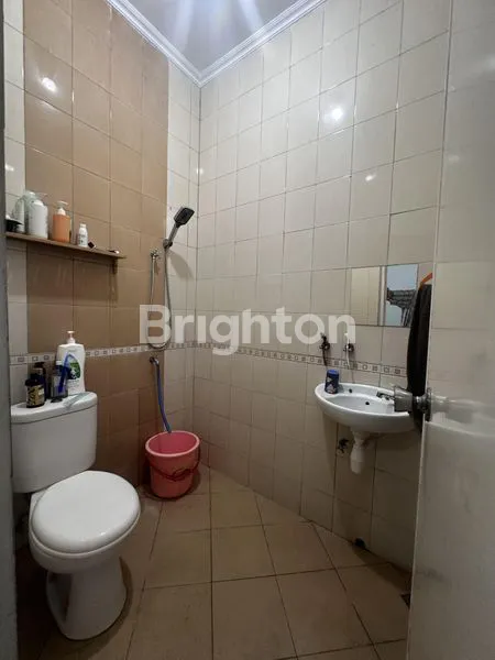 image SEMANGGI MANGROVE - ECONTUS - 2LT FULL BANGUNAN (6)