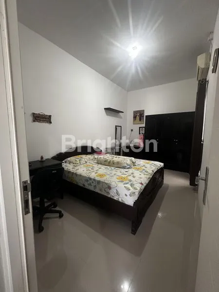 image SEMANGGI MANGROVE - ECONTUS - 2LT FULL BANGUNAN (7)