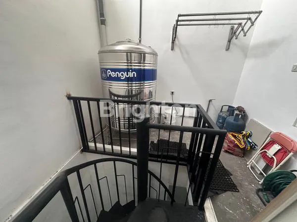 image SEMANGGI MANGROVE - ECONTUS - 2LT FULL BANGUNAN (8)