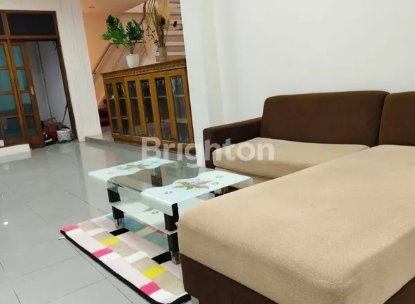 image MURAAHH, RUMAH MEWAH, DKT RUNGKUT, LKS WARU INDAH, LKS POJOK TIKUNGAN (3)