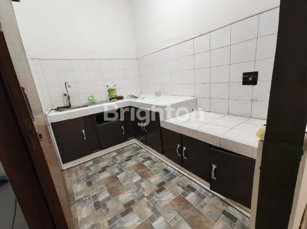 image MURAAHH, RUMAH MEWAH, DKT RUNGKUT, LKS WARU INDAH, LKS POJOK TIKUNGAN (6)