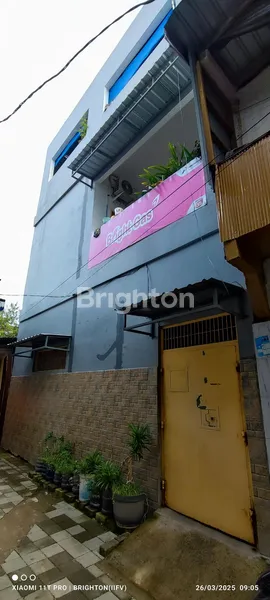 image RUMAH DI DALAM KOTA MAKASSAR (1)