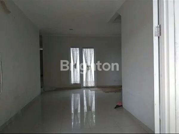 image RUMAH 2 LANTAI DI SUMMARECON BEKASI NEGO (3)