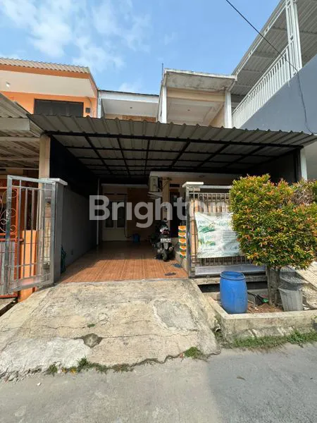 image RUMAH GRAND TOMANG - RIVERA (1)