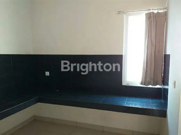 image RUMAH 2 LANTAI DI SUMMARECON BEKASI NEGO (7)