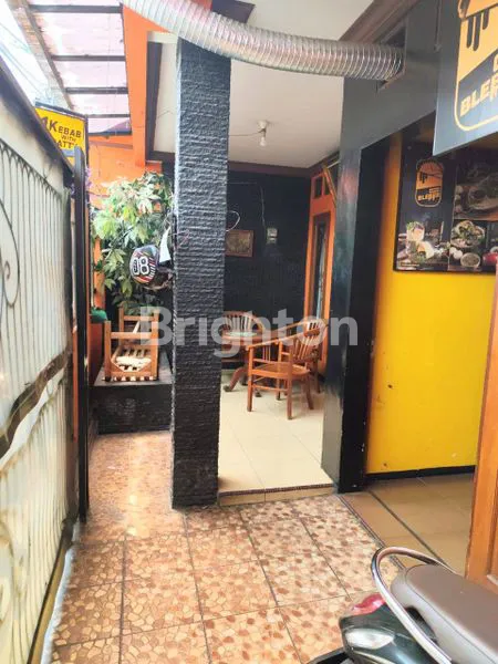 image RUMAH KEMANGGISAN JAKARTA BARAT 3 LANTAI BEBAS BANJIR STRATEGIS (7)