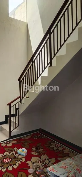 image RUMAH RASA VILA VIEW PEGUNUNGAN PACET MOJOKERTO  (4)