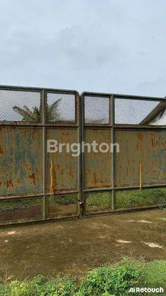 image TANAH CIKEUSAL SERANG (2)