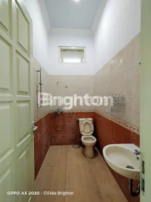 image RUMAH MEWAH + KOLAM RENANG DI DIENG MALANG (15)