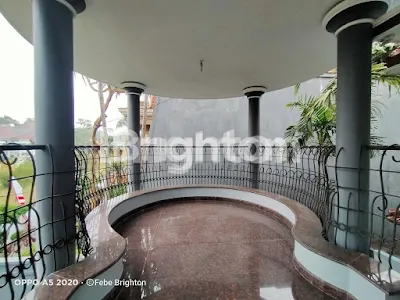 image RUMAH MEWAH + KOLAM RENANG DI DIENG MALANG (38)