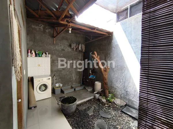 image RUMAH COLOMADU, LUAS DAN ASRI (6)