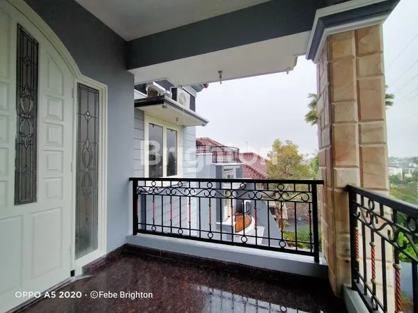 image RUMAH MEWAH + KOLAM RENANG DI DIENG MALANG (48)