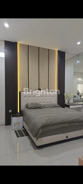 image DIJUAL RUMAH ASRI MINIMALIS, STRATEGIS DI SERSAN BAJURI BANDUNG (3)