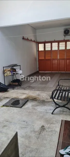 image DIJUAL RUMAH ASRI MINIMALIS, STRATEGIS DI SERSAN BAJURI BANDUNG (7)