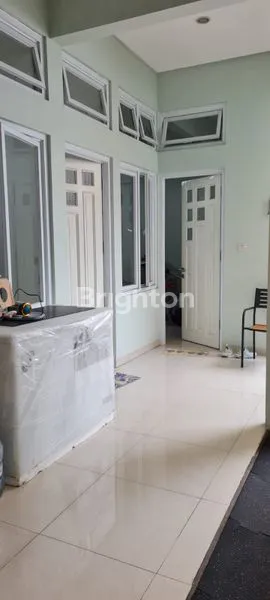 image DIJUAL RUMAH ASRI MINIMALIS, STRATEGIS DI SERSAN BAJURI BANDUNG (4)