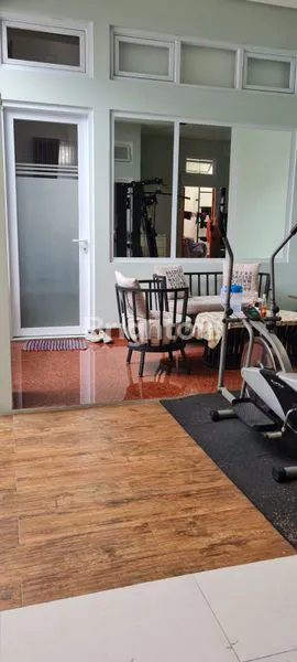 image DIJUAL RUMAH ASRI MINIMALIS, STRATEGIS DI SERSAN BAJURI BANDUNG (5)