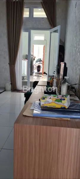 image DIJUAL RUMAH ASRI MINIMALIS, STRATEGIS DI SERSAN BAJURI BANDUNG (6)
