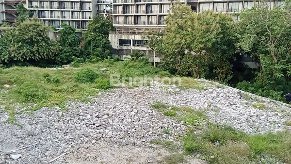 image TANAH ITR PINK COCOK UNTUK VILLA, GUEST HOUSE DEKAT PANTAI DREAMLAND ULUWATU (3)